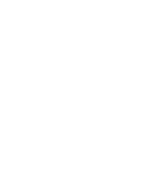 cesta-relaxace-logo